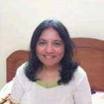 manikuntala_ghosh