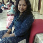 nilanjana_dey