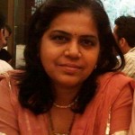 varsha_pande
